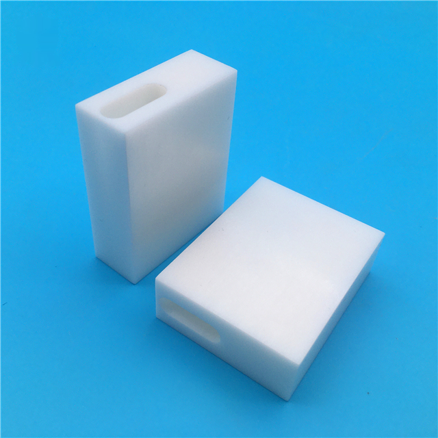 氧化锆陶瓷小方块